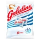Galatine milk 50 g