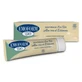 Emoform bio toothpaste special offer