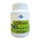 Moringa oleifera 60 capsules