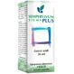 Sempervivum sigma plus 30 ml