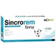 Sincrorem tens 20 sticks