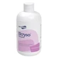 Elicryso limpiador íntimo 200 ml