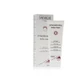 Synchrocell Body Cream 250 ml