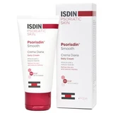 Psorisdin cream