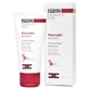 Psorisdin cream