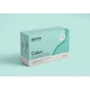 Colon 20 sachets