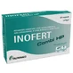 Inofert combi hp 20 zachte gelcapsules