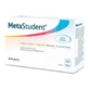 Metastudent 60 comprimidos