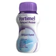 Nutricia fortimel compact protein neutral flavor 4 x 125 ml bottles