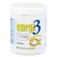 Omega3 180 Perlen
