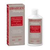 Hairgen shampoo 200 ml