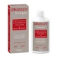 Hairgen Shampoo 200 ml