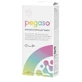 Pegaso enterodophilus baby 1 vial 7 ml