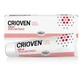 Crioven Gel-Wanne 120 ml