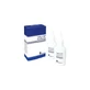 Tial cap anti-dandruff lotion 80 ml