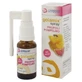 Golamix Spray - grapefruit propolis 20 ml