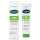 Cetaphil crème hydratante 100 g