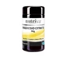 Nutriva citrato de magnesio 50 comprimidos