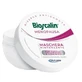 Bioscalin menopause strengthening mask 200 ml