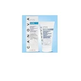 Salipil canova crème visage anti-acné 50 ml