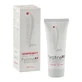 Skinproject Piratin xr 40 ml