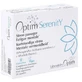 Optim serenity 30 cápsulas