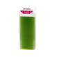 Disposable roll-on wax with Aloe Vera, 100 ml, Depileve
