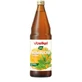 Kombucha 750 ml