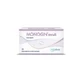 Monogin vaginal ovules 10 pieces