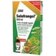 Salufrangol 100 ml