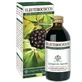 Eleutherococcus whole extract 200 ml