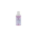 Detskin aceite limpiador 500 ml
