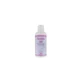 Detskin cleansing oil 500 ml