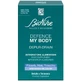 Defense my body depurdrain 20 sobres