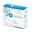 Milesax 14 zakjes