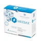 Milesax 14 zakjes