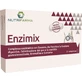Enzimix 30 tablets