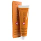 Brunex lightening cream 30 ml
