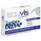 Acuvis eye drops 10 vials 0.5 ml