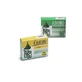 Acidophilus 50 comprimidos 0,44 g 736