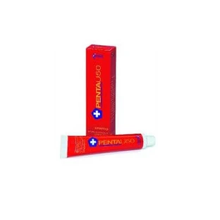 Penta u50 crème 30 ml