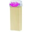 Cera Desechable Roll-On Karité, 100 ml, Depileve