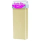 Cera Desechable Roll-On Karité, 100 ml, Depileve