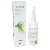 Proauris Hundeohrtropfen 20 ml
