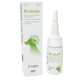 Proauris Hundeohrtropfen 20 ml
