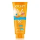 Ideal soleil baby milk spf50 300 ml