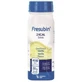 Fresubin 2 kcal vanilledrank 4 flesjes x 200 ml