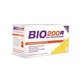 Bio200 r Resveratrol 10 Fläschchen 10 ml