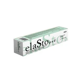 Elastopad-Salbe 75 ml