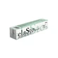 Elastopad-Salbe 75 ml